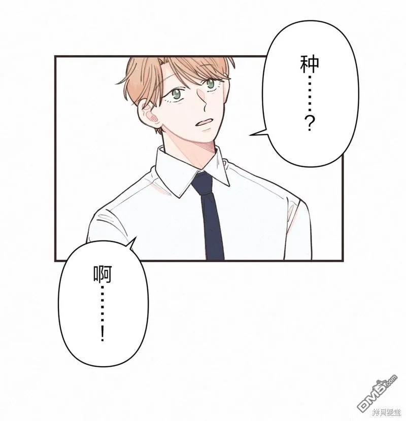 第11话 第42页