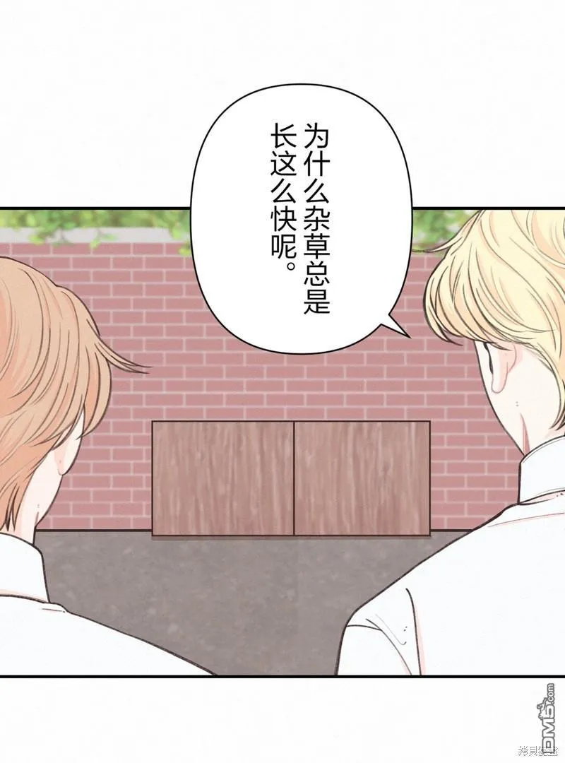 第14话 第8页