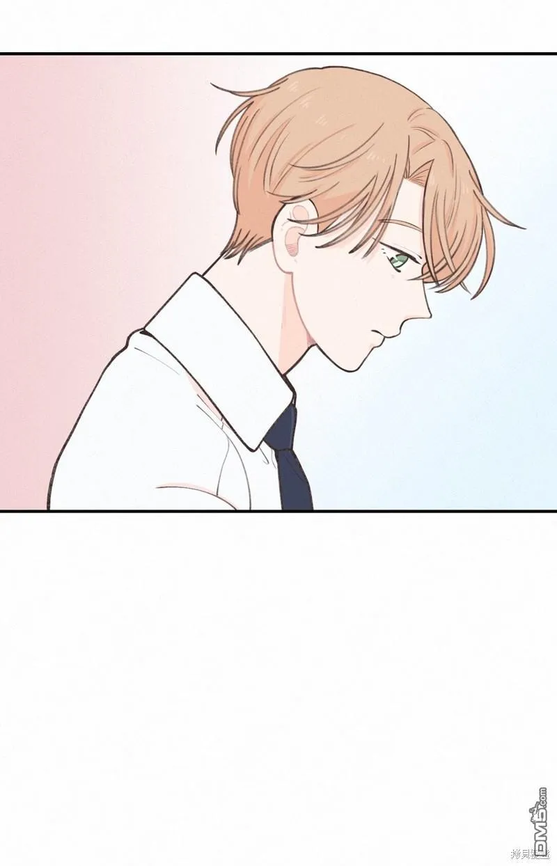 第14话 第19页