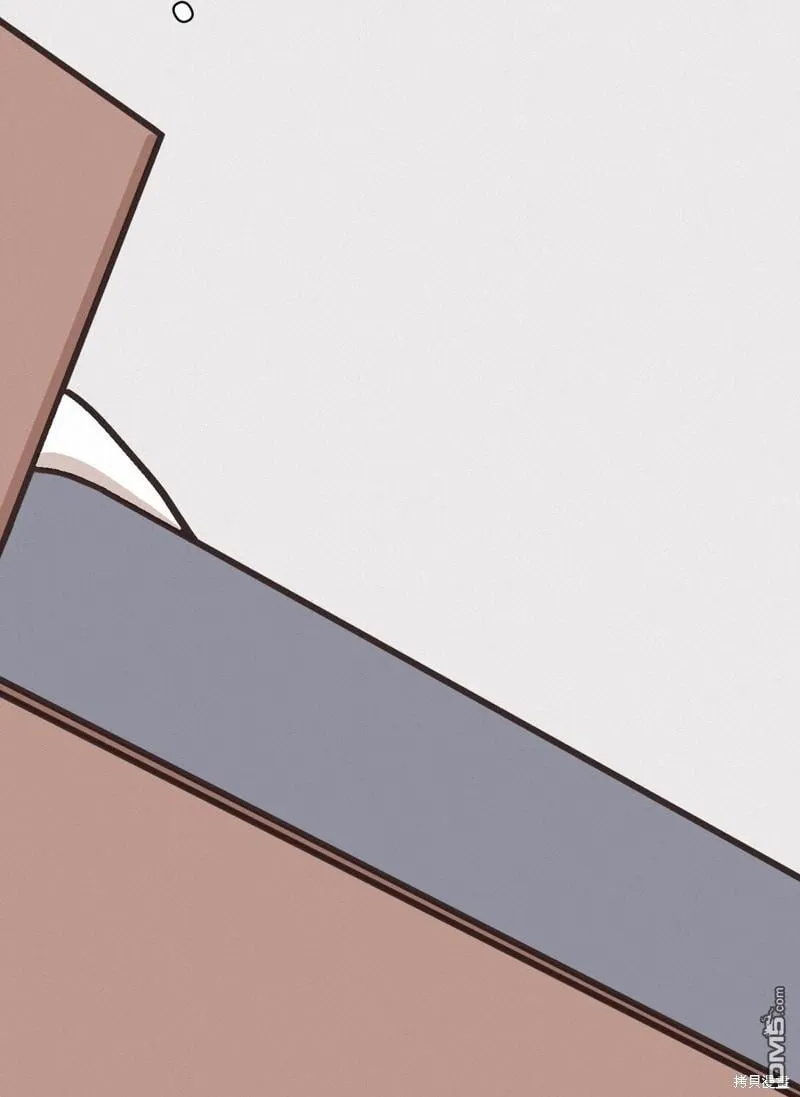 第14话 第52页