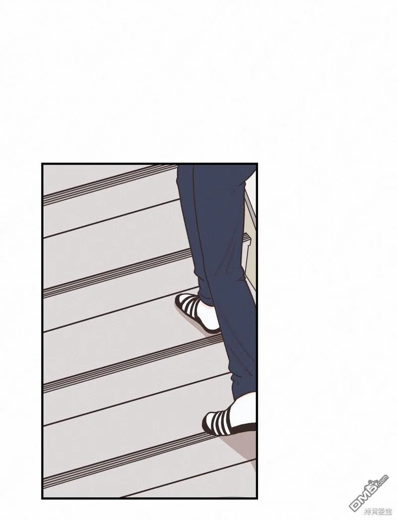 第15话 第1页
