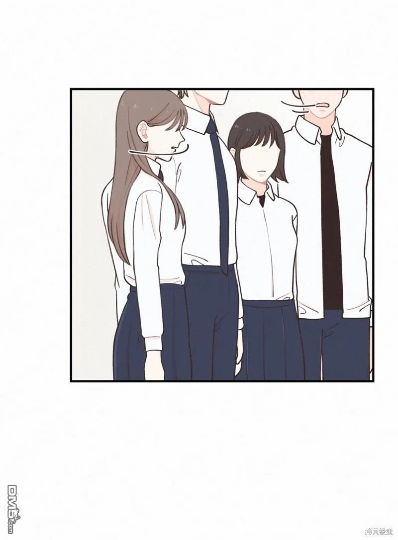 第15话 第24页