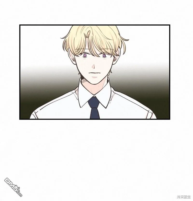 第15话 第28页