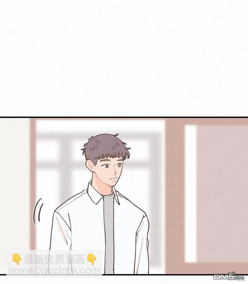 第15话 第36页
