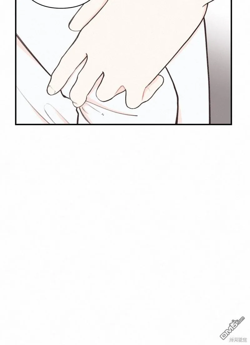 第16话 第26页