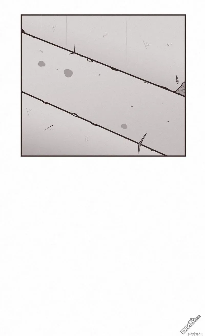 第17话 第46页