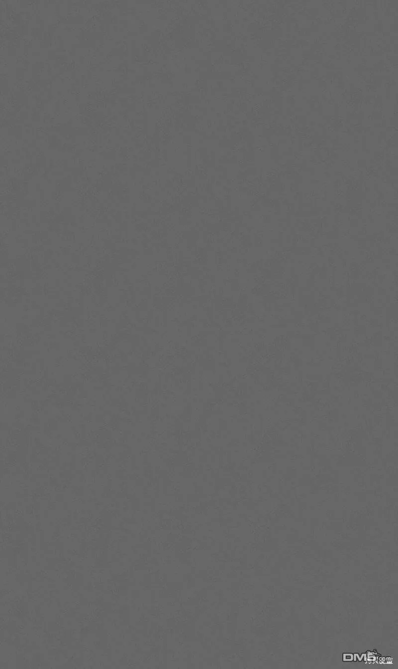 第20话 第29页