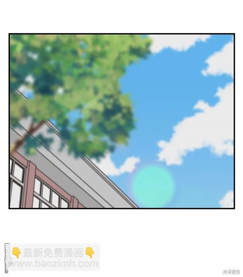 第22话 第18页