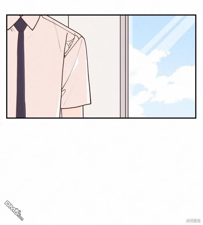 第23话 第42页