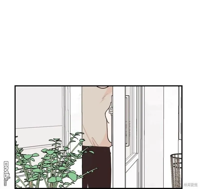 第27话 第2页
