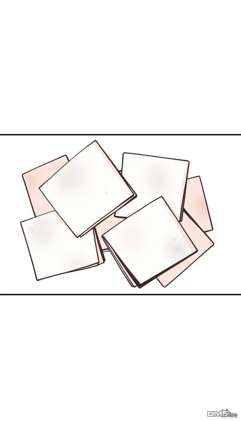 第33话 第10页