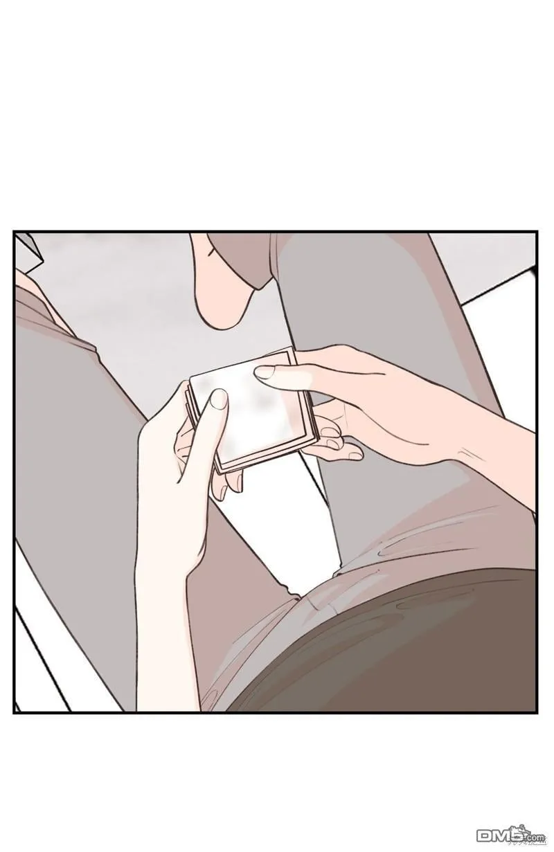 第33话 第51页