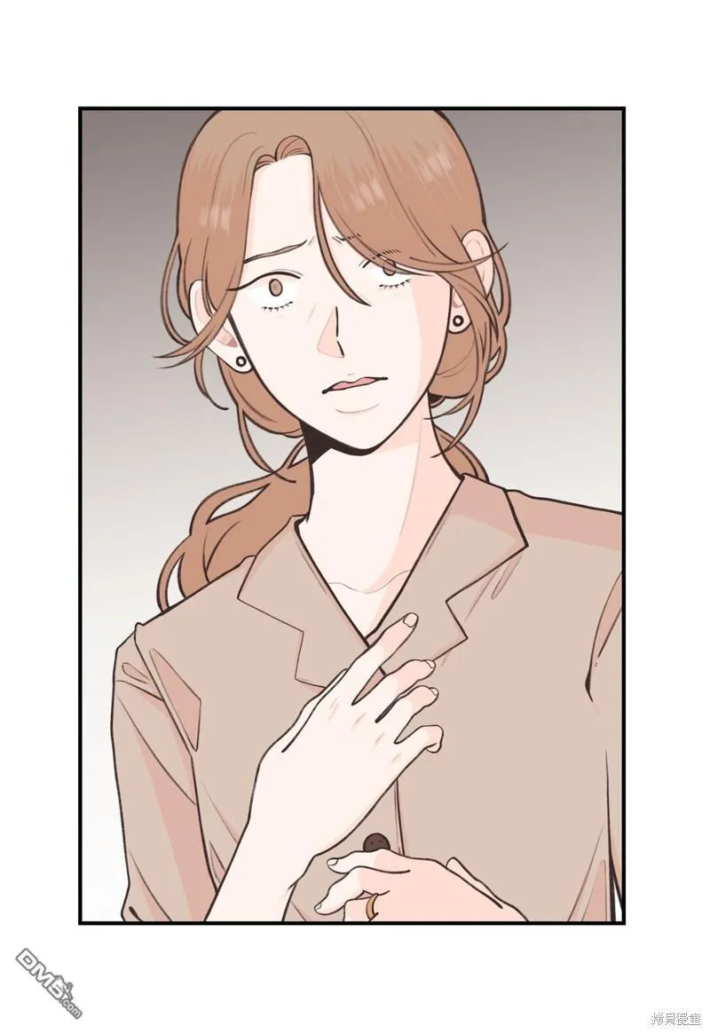 第35话 第3页
