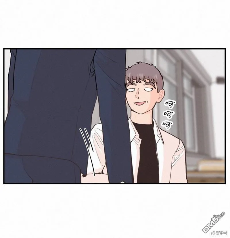 第37话 第16页