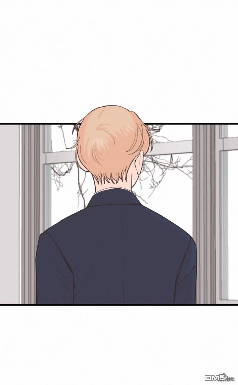第37话 第21页