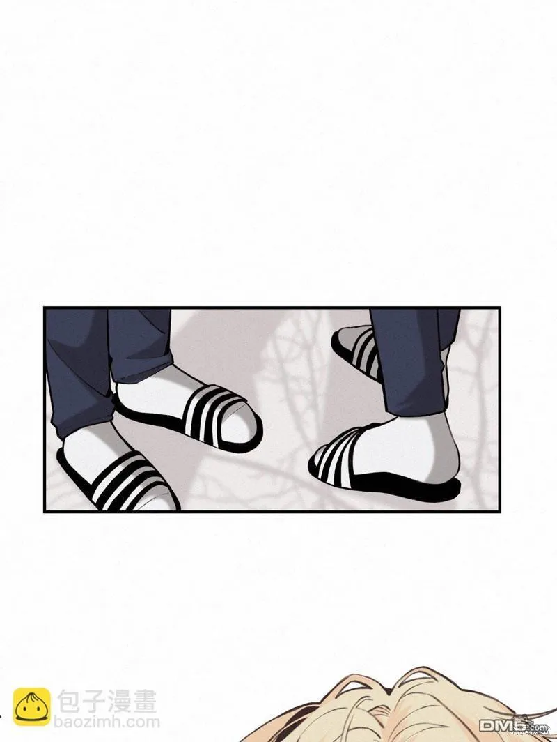第37话 第27页