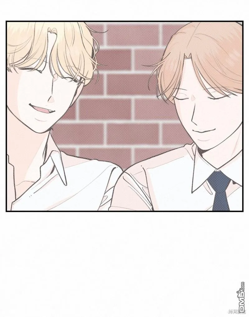 第37话 第46页