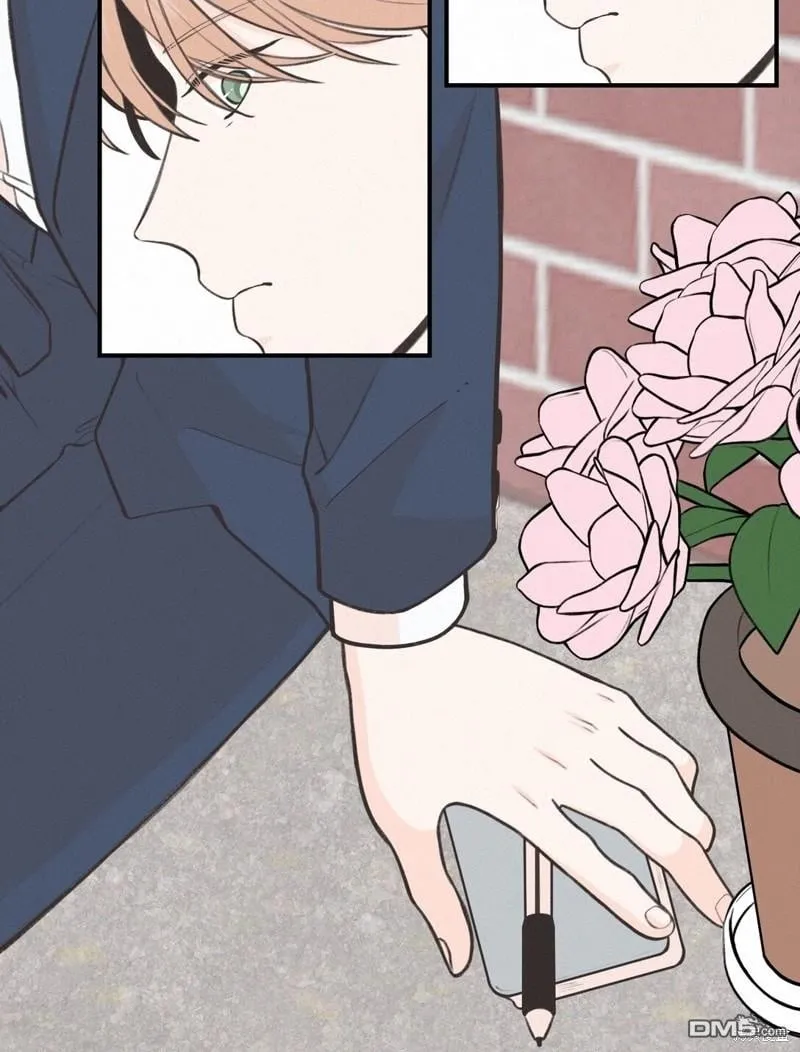 第37话 第49页