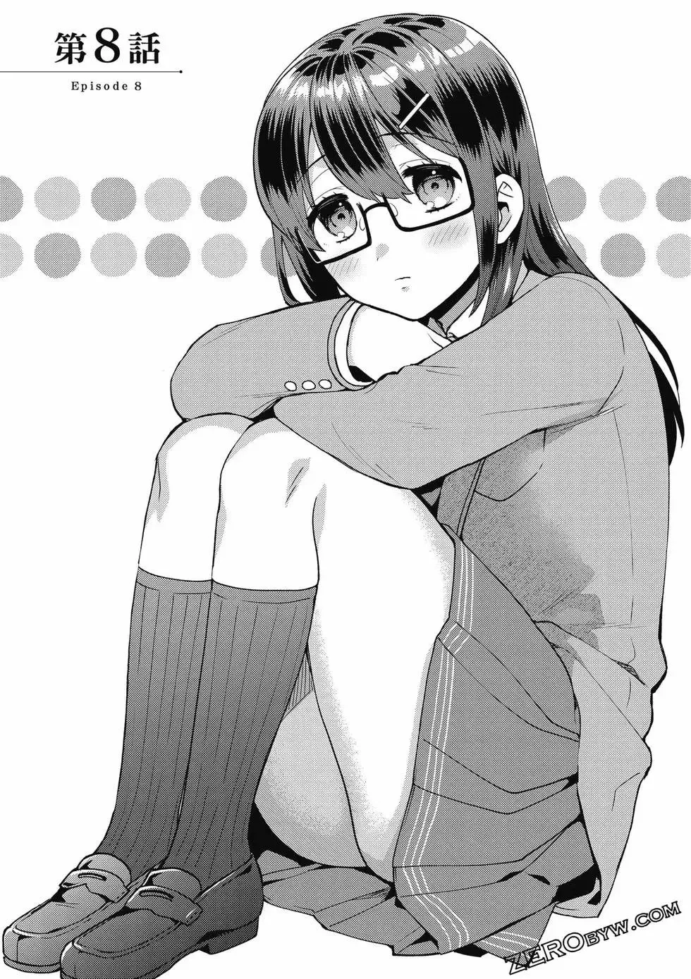 第02卷 第62页