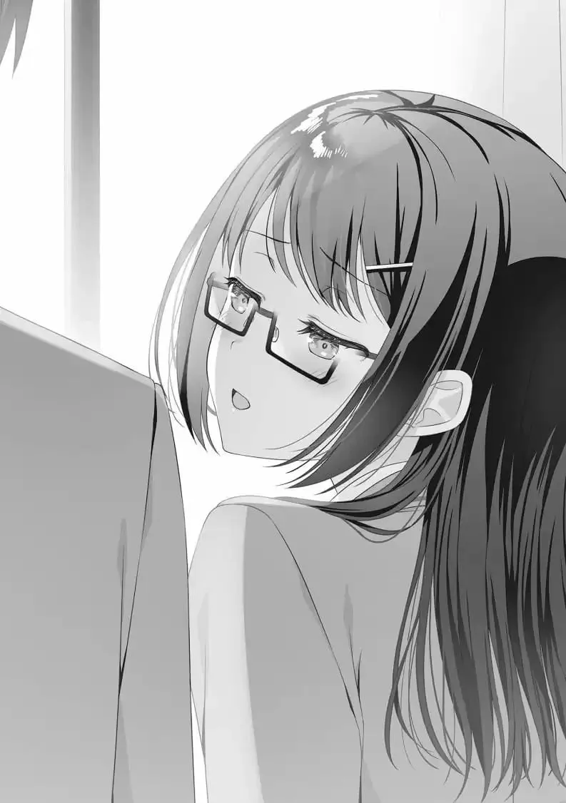 21.5话（插图） 第9页