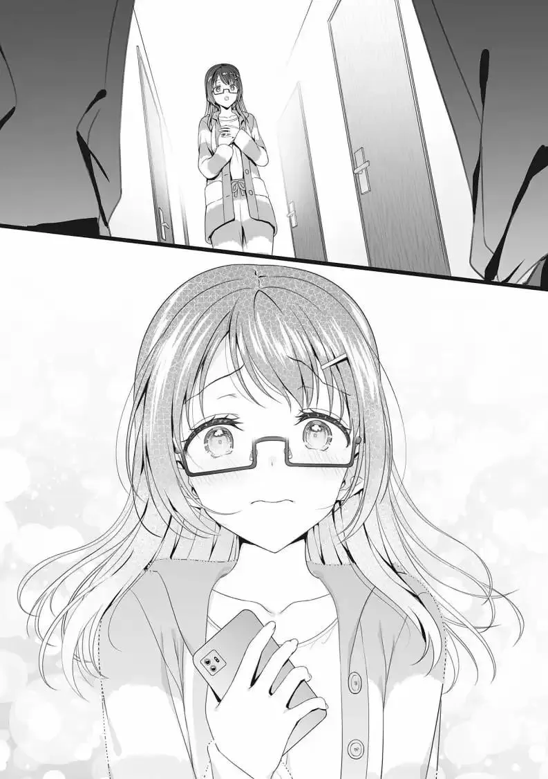 21.5话（插图） 第13页