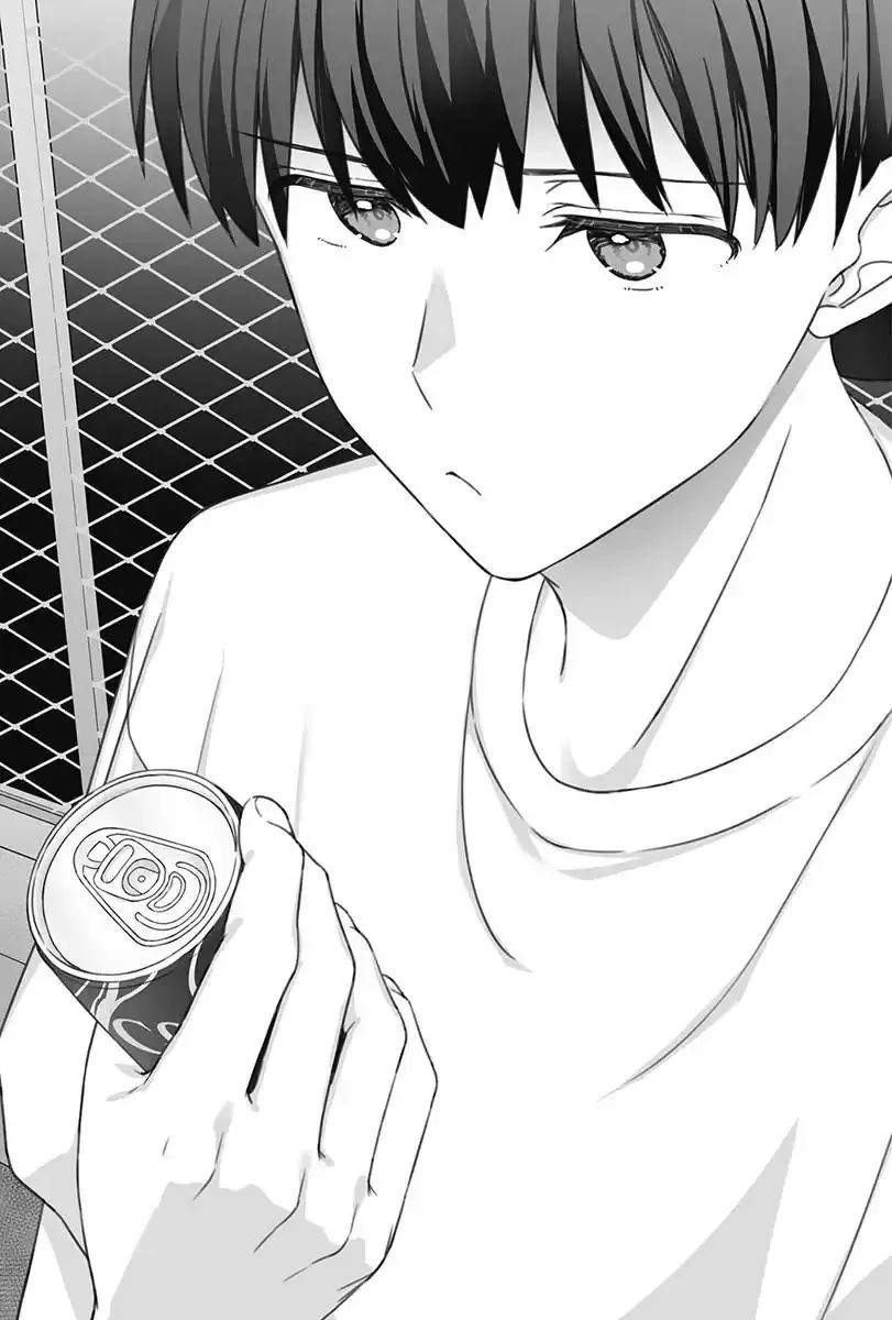 21.5话（插图） 第38页