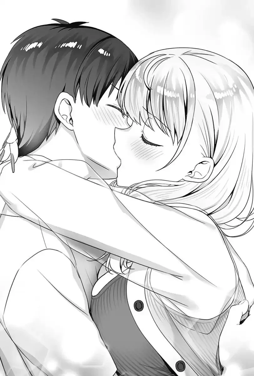 21.5话（插图） 第39页