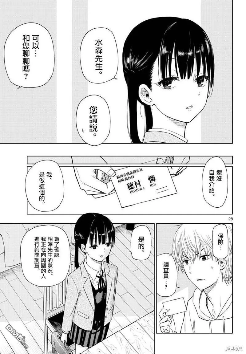 第1话 第27页