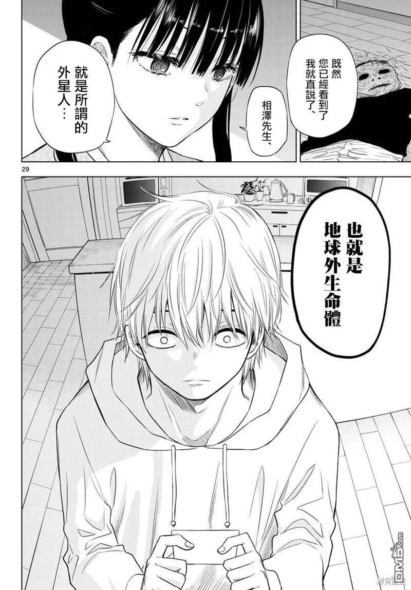 第1话 第28页