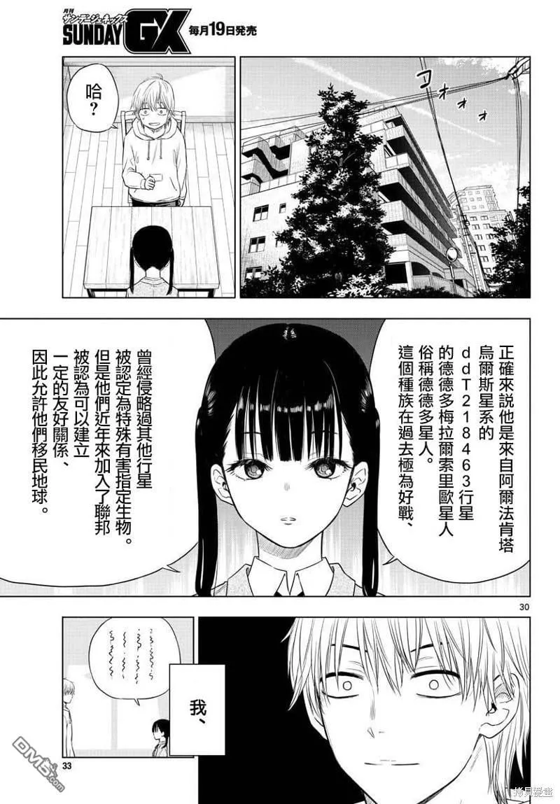 第1话 第29页