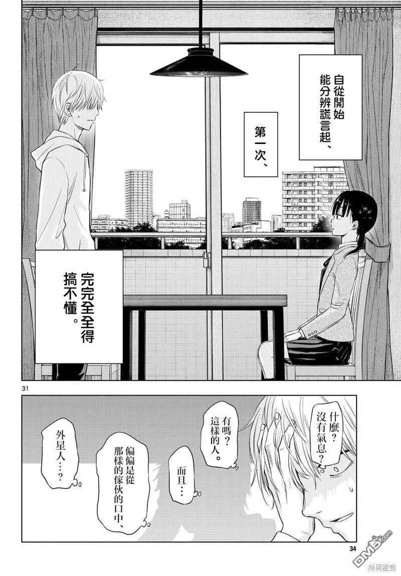 第1话 第30页