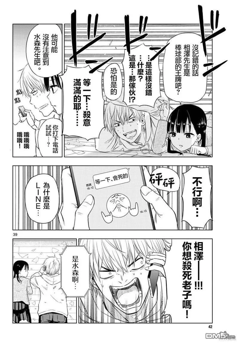第1话 第37页