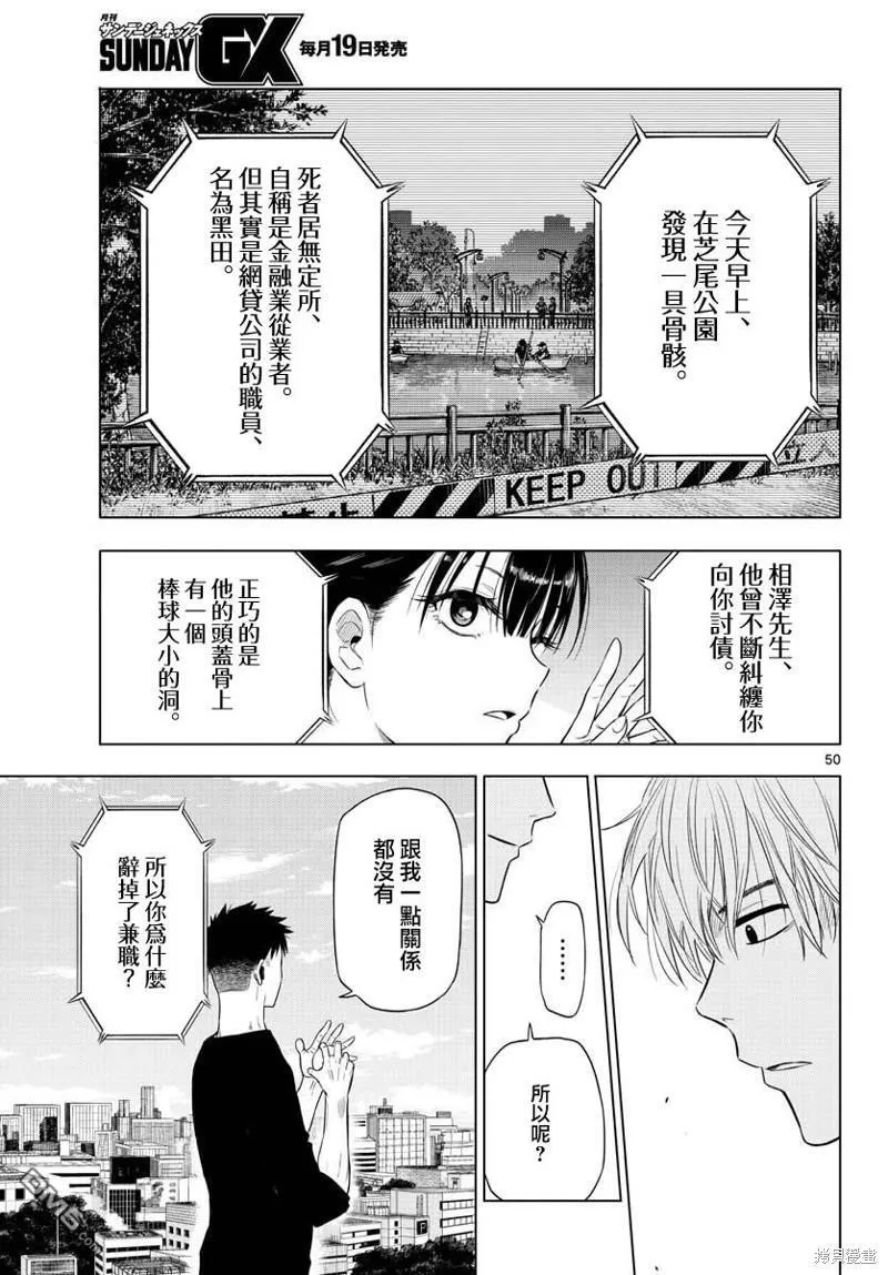 第1话 第48页