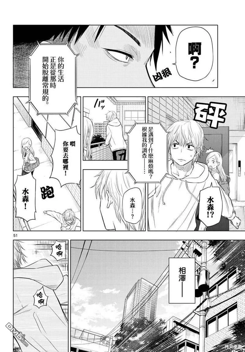 第1话 第49页