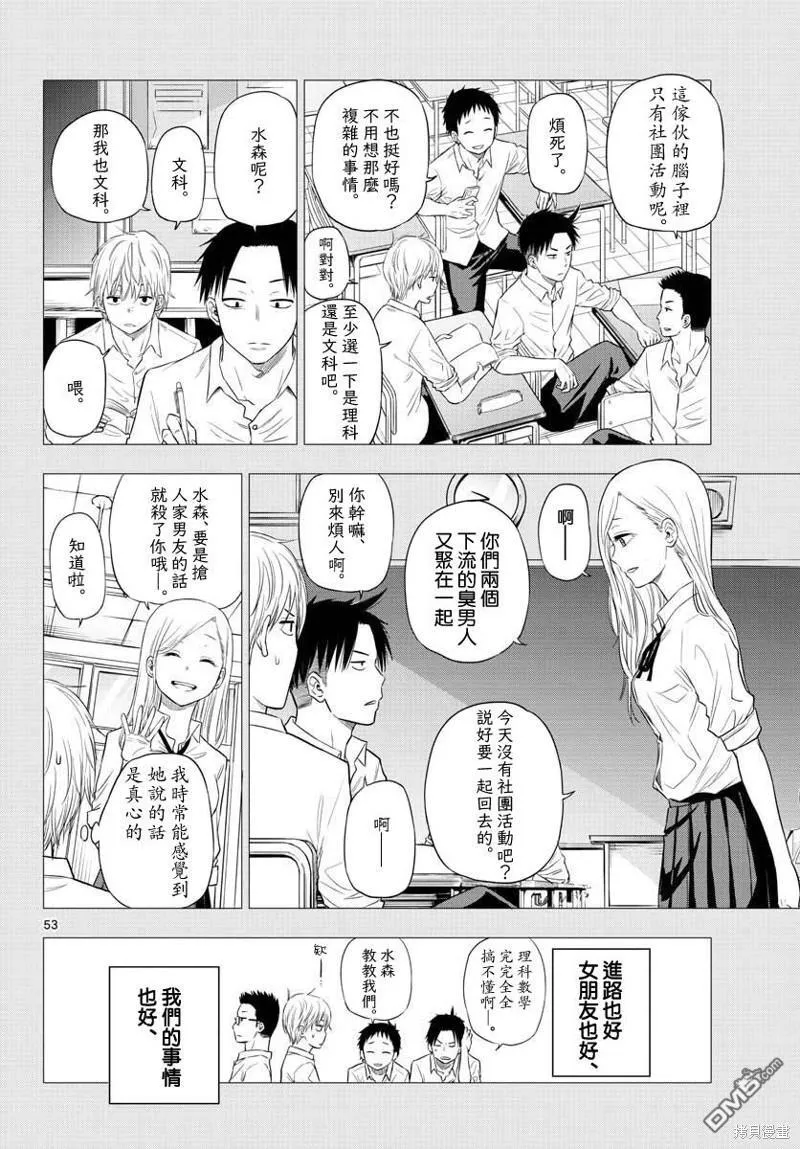 第1话 第51页