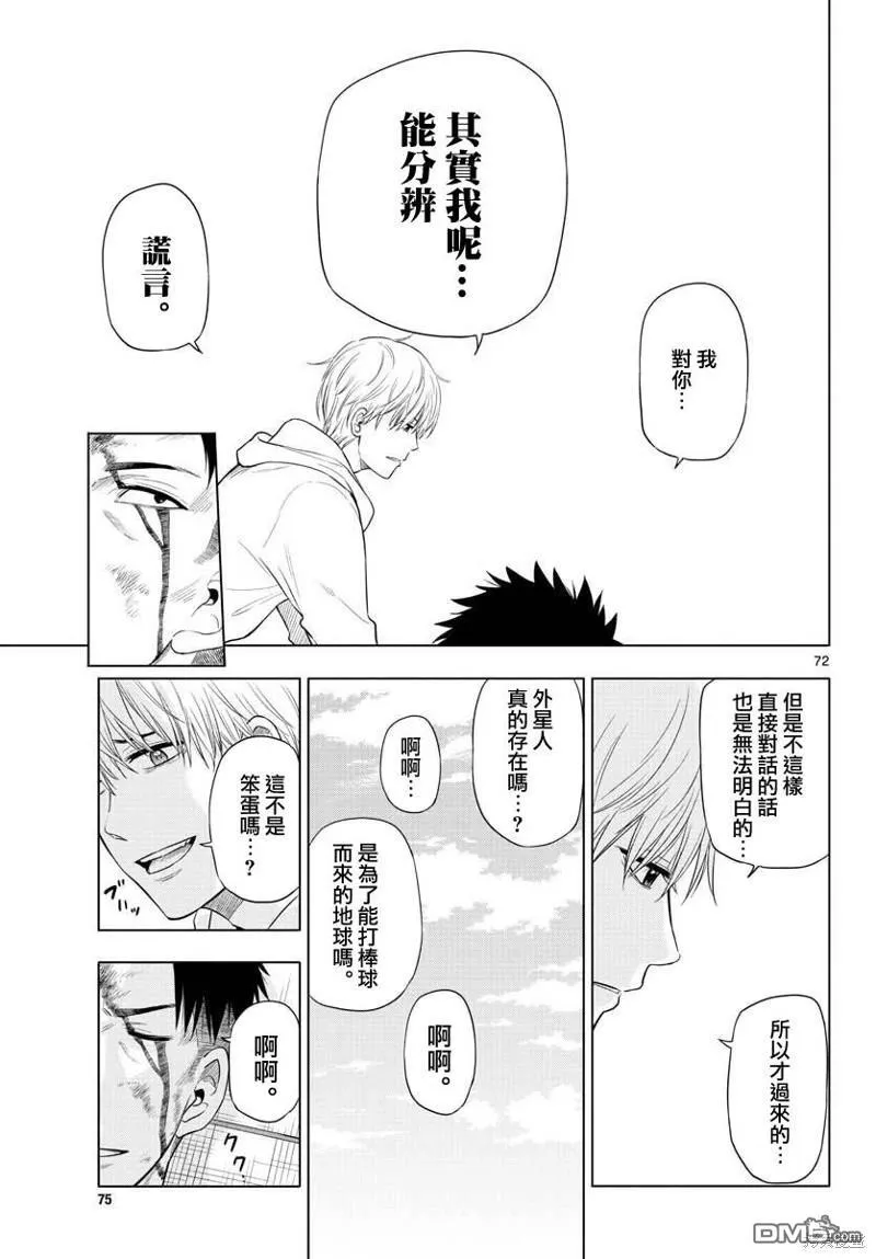 第1话 第68页