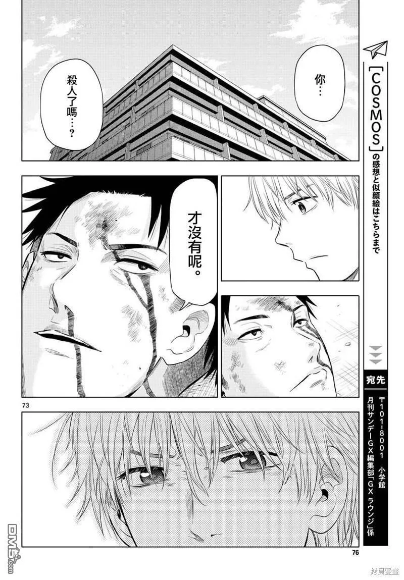 第1话 第69页