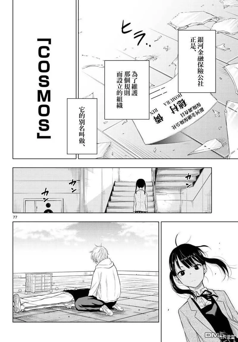 第1话 第73页