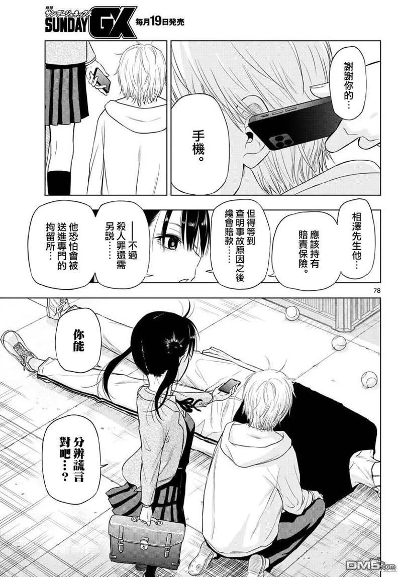 第1话 第74页