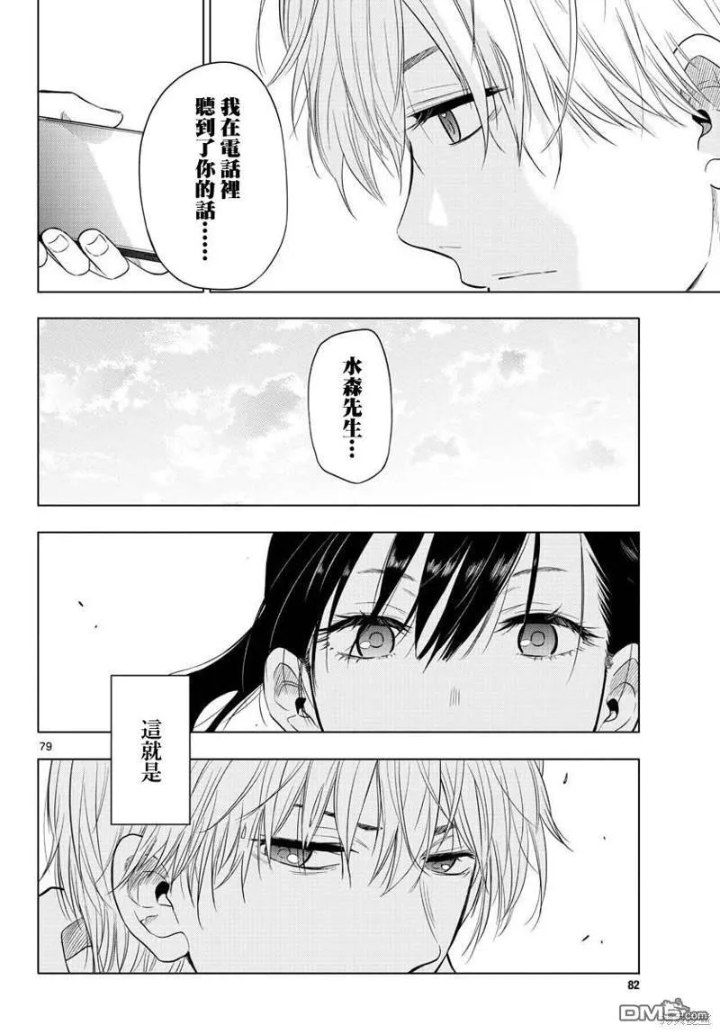 第1话 第75页