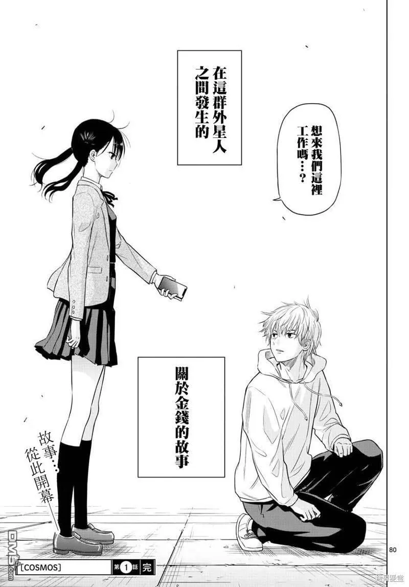 第1话 第76页