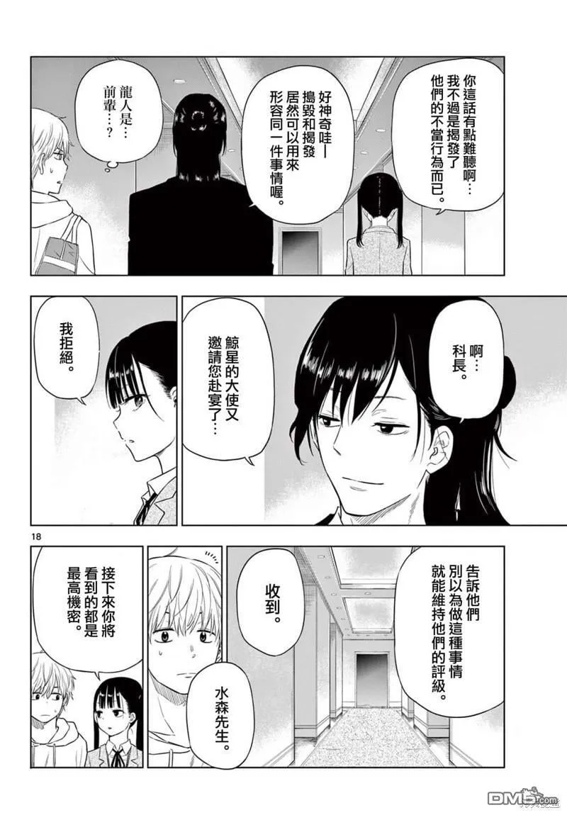 第2.1话 第18页