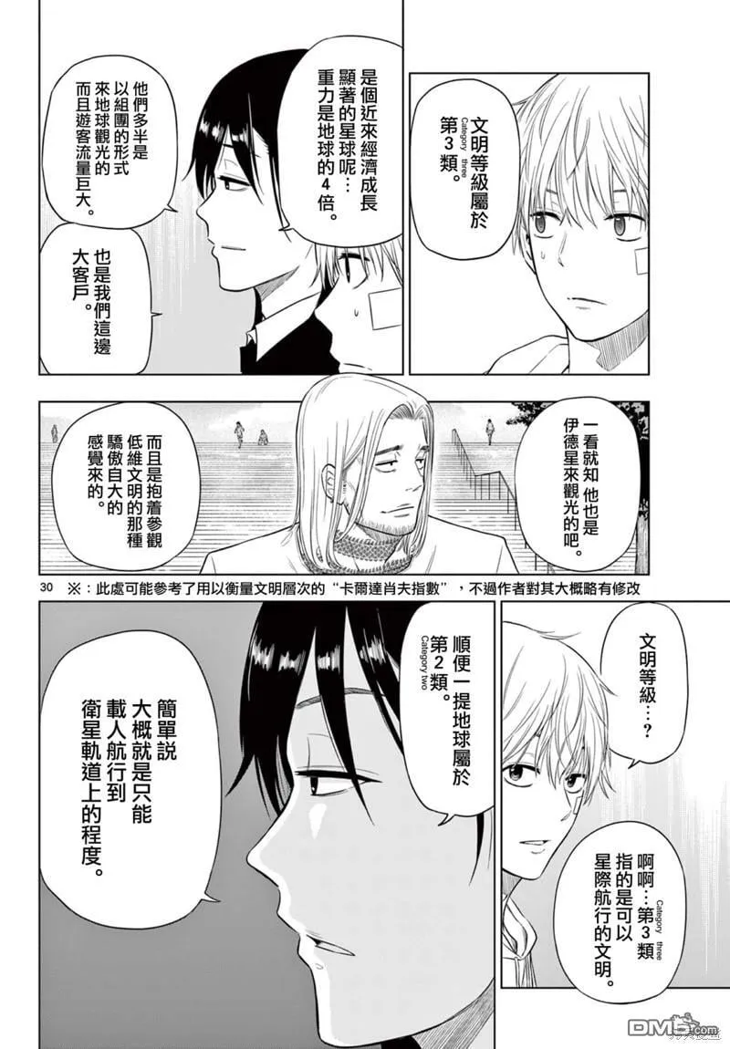 第2.2话 第4页