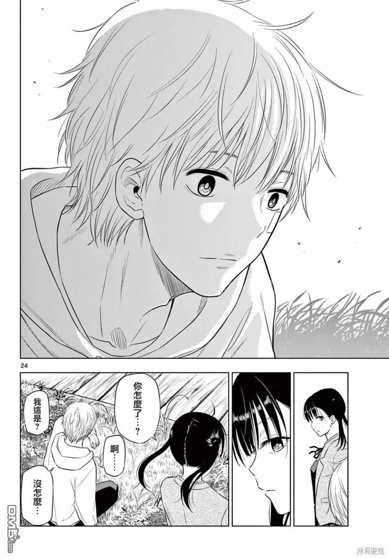 第3.2话 第11页