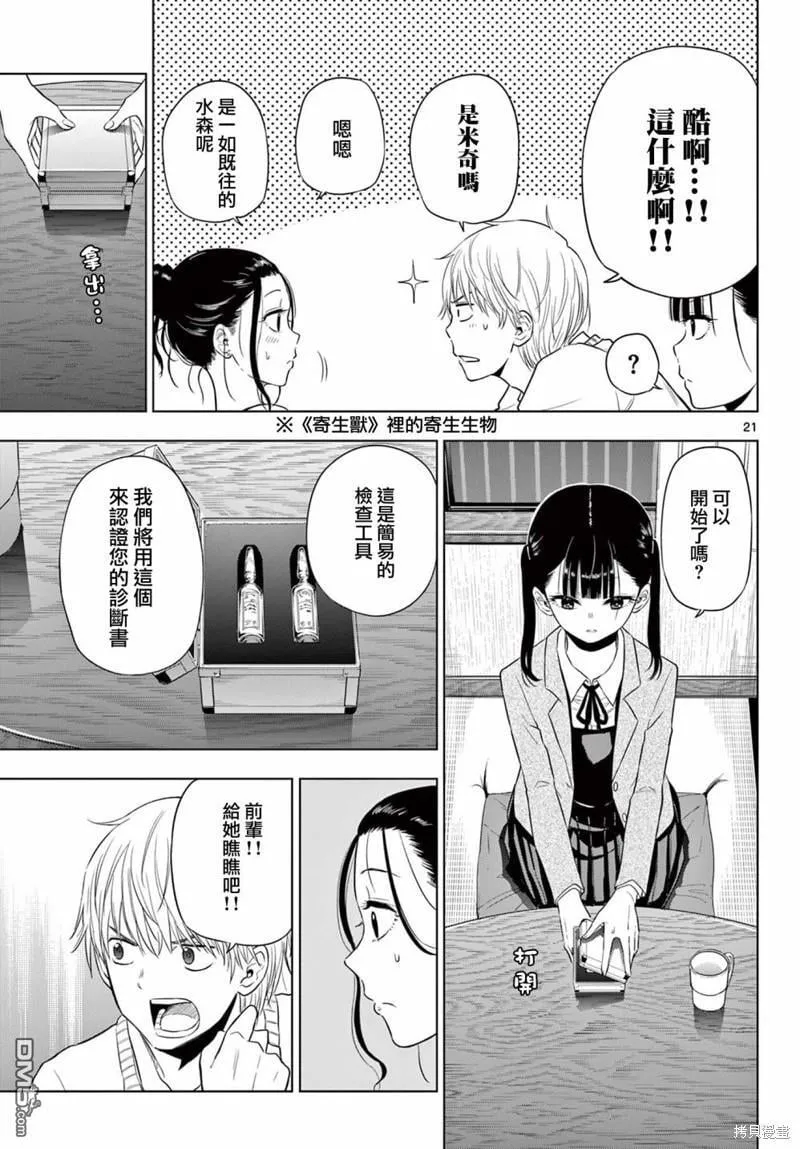 第4.1话 第21页