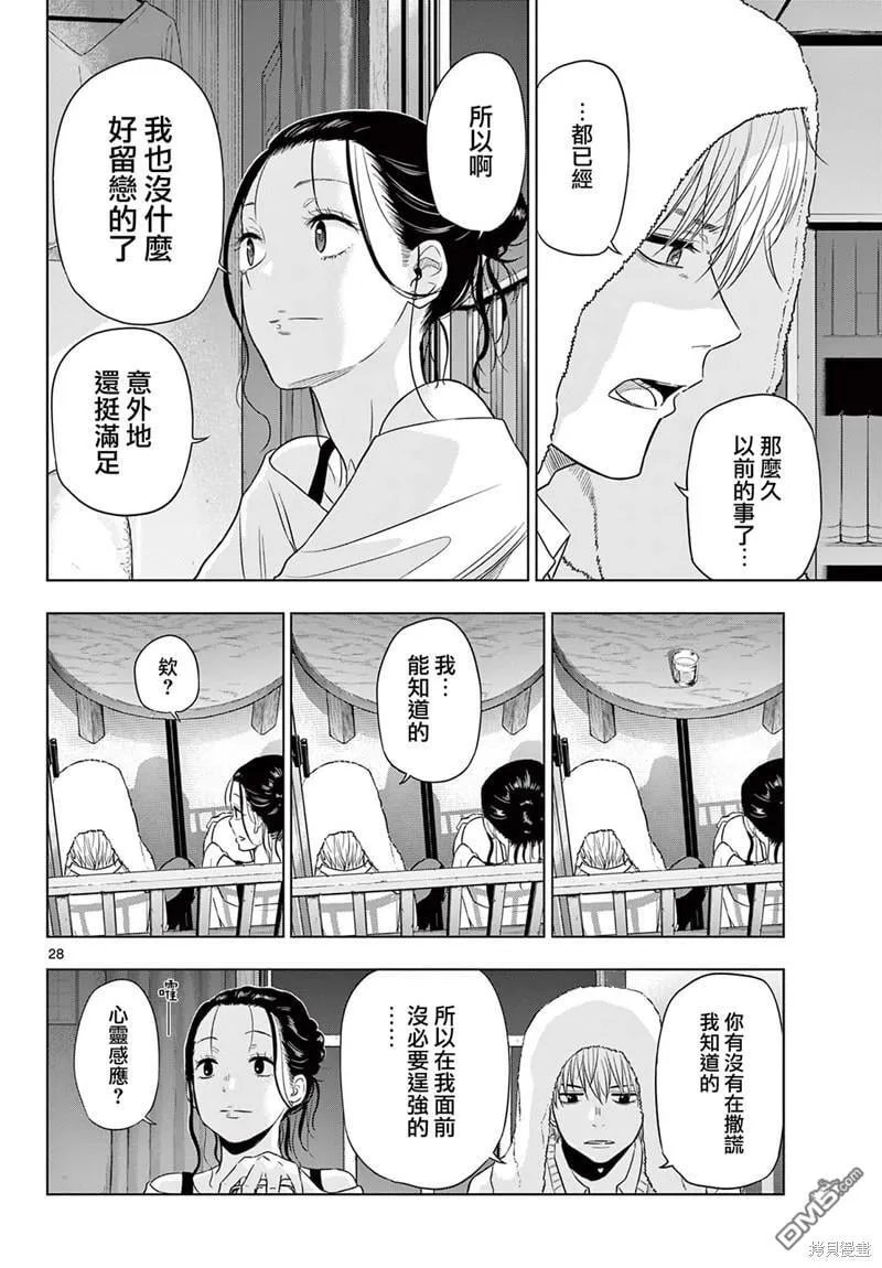 第4.2话 第5页