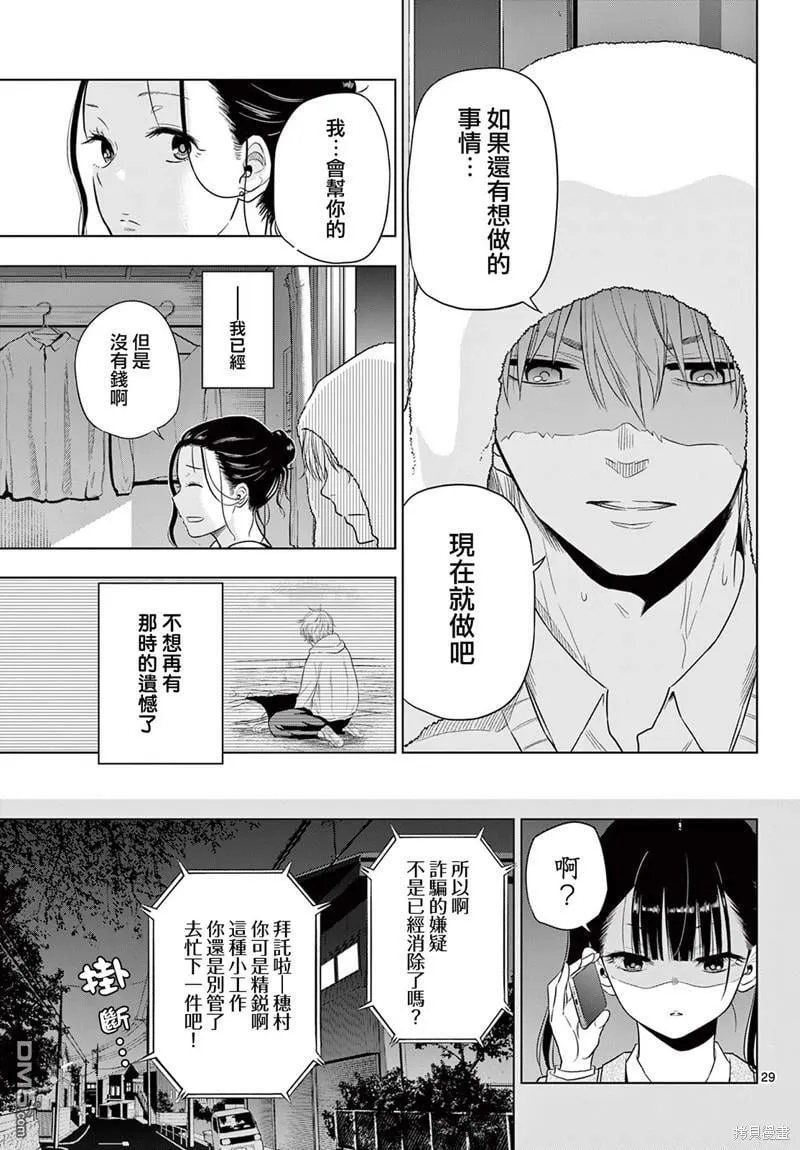第4.2话 第6页