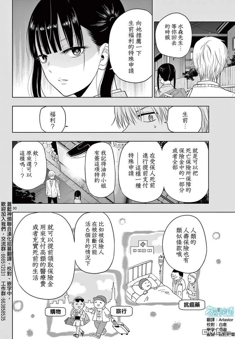 第4.2话 第7页