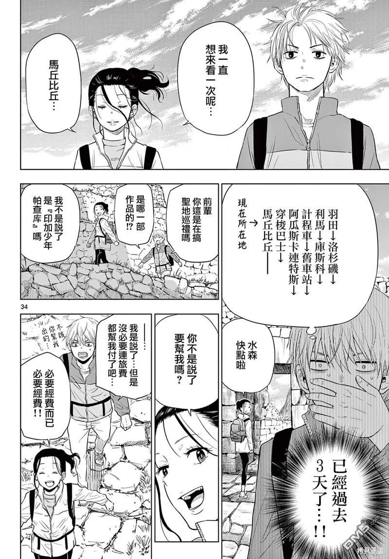 第4.2话 第11页