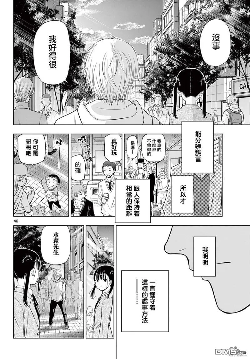 第4.2话 第22页